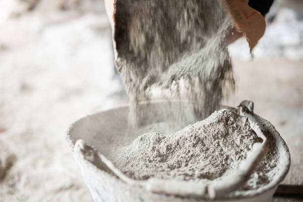 Best Concrete Repair Near Me  in Highland Lakes, NJ